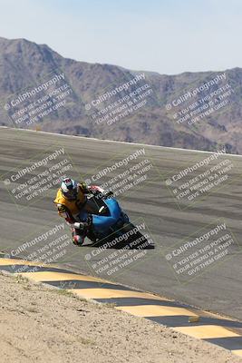 media/May-10-2025-Race Pace (Sat) [[db32fef2da]]/Vested/4-Bowl Set 2 (910am)/